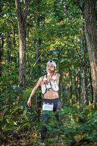 BIB: 1245
                            <button type="button" onclick="openModal(22647208)" class="btn btn-primary btn-sm float-right btn-popup" data-toggle="modal" data-target=".modal-high-quality">
                        <i class="fas fa-shopping-cart"></i> Add to Cart
                    </button>
                                            <button type="button" onclick="isThisMe(22647208, true)" class="btn btn-success btn-sm float-right btn-popup btn-isme hidden" data-toggle="tooltip" data-placement="bottom" title="นี่คือรูปของคุณใช่ไหม คลิกที่นี่เพื่อเอาเข้าอัลบั้ม">
                        <i class="fas fa-plus"></i> Add to album
                    </button>
                    <button type="button" onclick="isThisMe(22647208, false)" class="btn btn-warning btn-sm float-right btn-popup btn-isnotme hidden">
                        <i class="fas fa-ban"></i> Remove from album
                    </button>